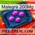 Malegra 200Mg 04